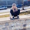 xallyharman